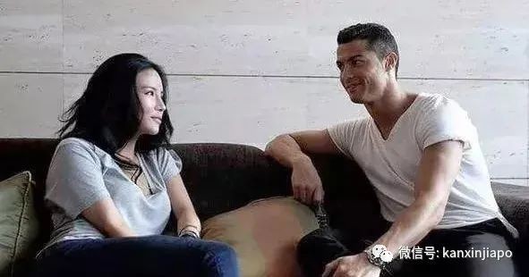 新加坡“女版王思聪”怼自家球迷，拟收购英超球队却疑点重重