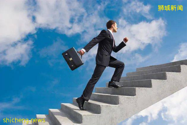 在新加坡2次申请PR被拒，经济贡献、教育背景、社会融合度，你做到了吗