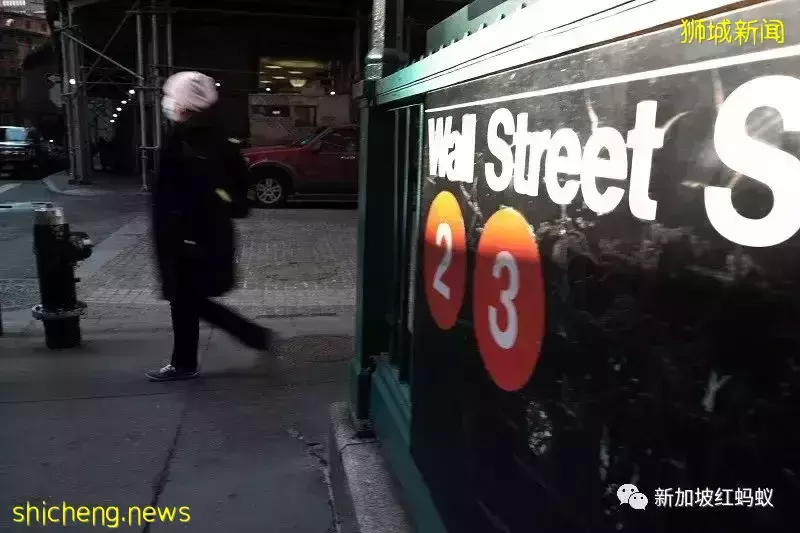 錢包縮水的未來十年：送走瘟神，未必迎來財神