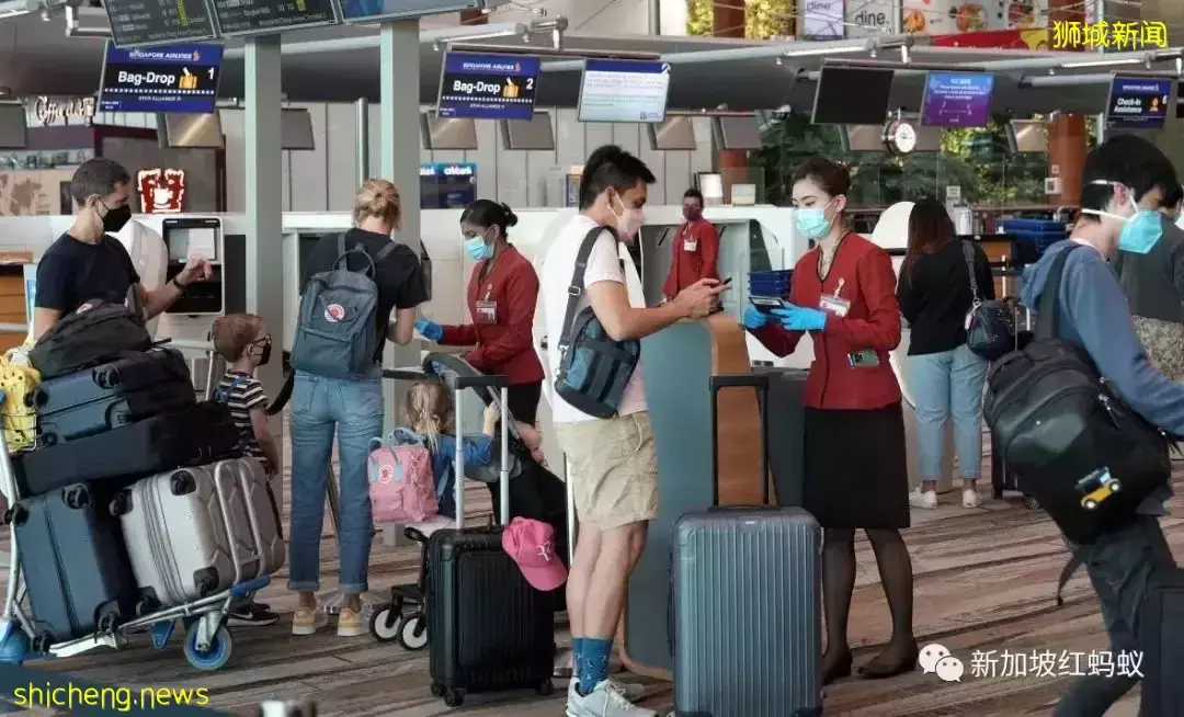 6月学校假期来临　出国旅游应该注意哪些事项