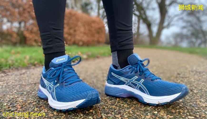 ASICS线上大促!满250新币立减50新币支持折上折!从入门到顶级跑鞋全覆盖