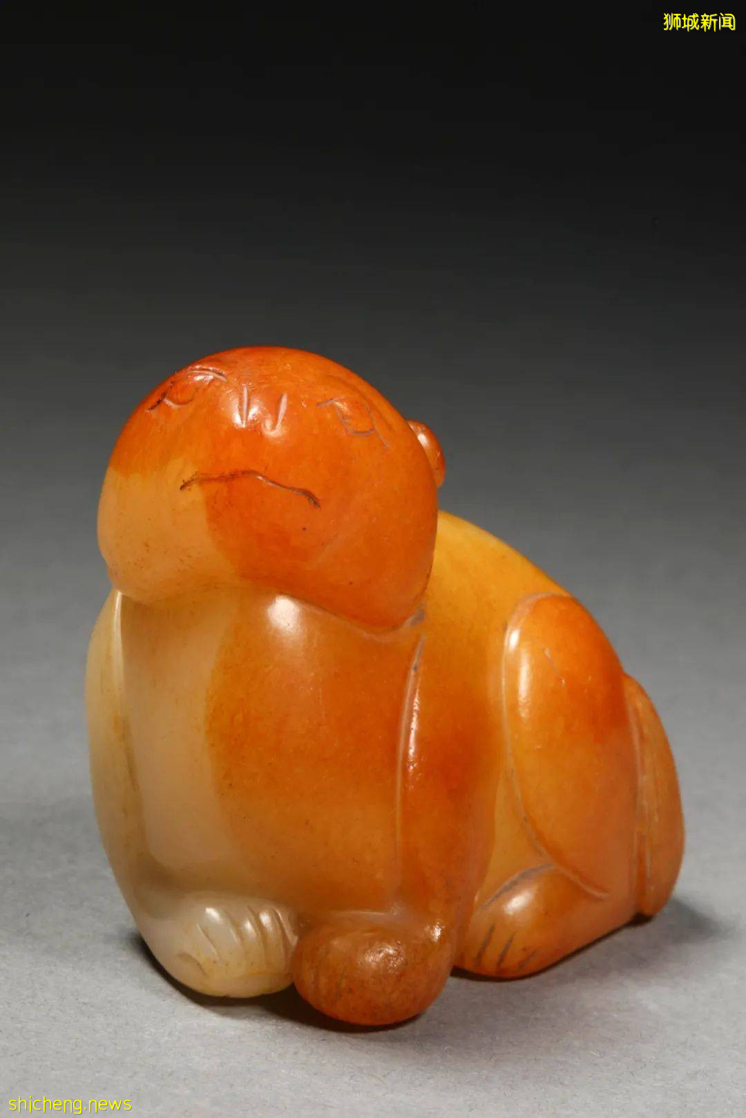 海外珍藏青瓷、建盞等瓷中奇葩荟聚獅城,新加坡國際必買好物清單