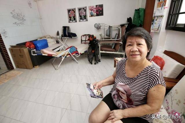居者有其屋60年，新加坡組屋如何平衡國人多元化需求