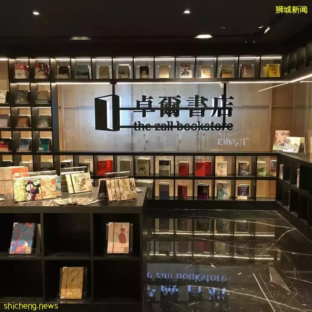 新加坡的各大景点已经看腻了?不知道周末去哪里