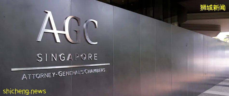 中国籍女子性贿赂新加坡ICA官员，坠楼死亡后检方不再追究