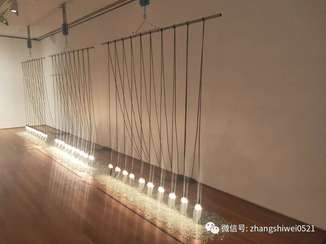 新加坡遊記系列 走,去逛博物館呀