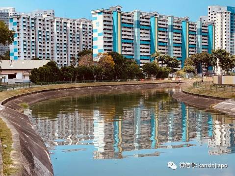 现任老公不能搬进妻子与前夫买的组屋?HDB不为人知的潜规则