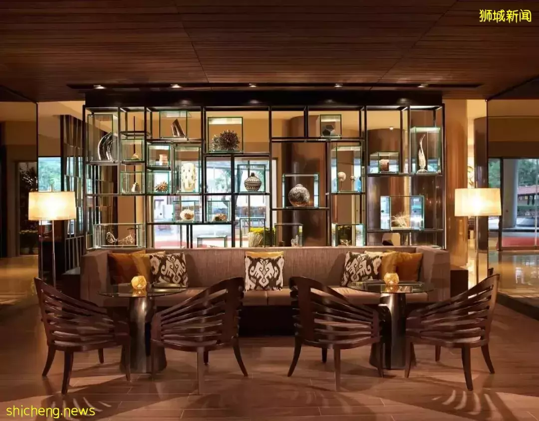 藏在首饰盒里的下午茶,和孩子一起度过充满童心的美妙时光