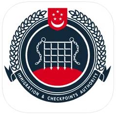 新加坡生活必備APP合集！社交、美食、求職、外賣……太實用了