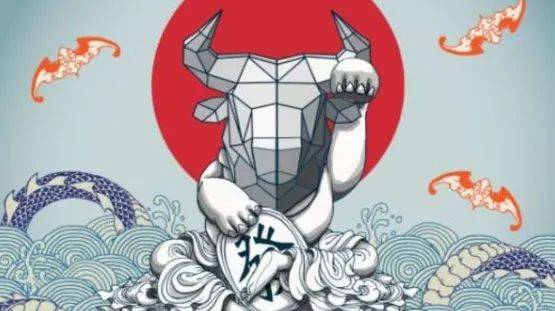 牛牛派對”展覽，讓你了解“牛”的文化