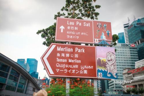 为什么新加坡和中国大陆都使用简体字？