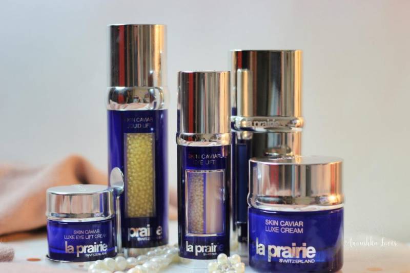 輕奢重奢雙十一大狂歡了！Gucci，阿瑪尼，飛利浦電動牙刷超好價！皇後獨家La Mer、SK II、Sisley、阿瑪尼全部低至5折！！！全站通通7折