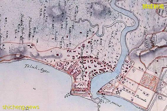 張克潤:新加坡河三座古橋被列爲國家古迹的意義及使命