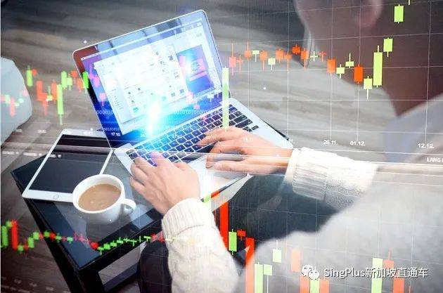 新加坡疫情後的發展，值得看好嗎