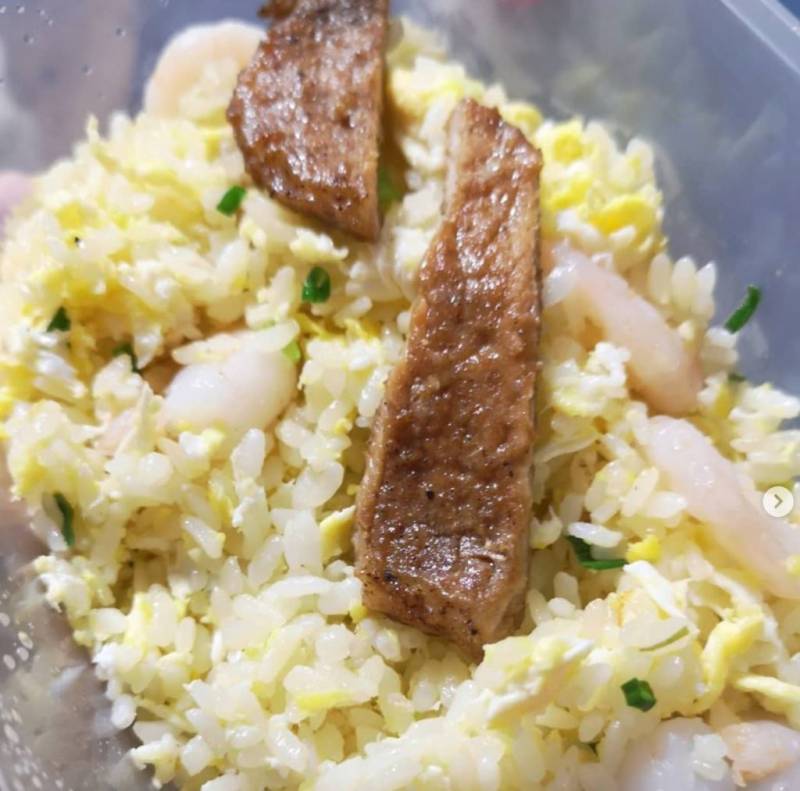 前酒店大廚單飛開店大合輯！超美味又平價，打卡吃起來啊