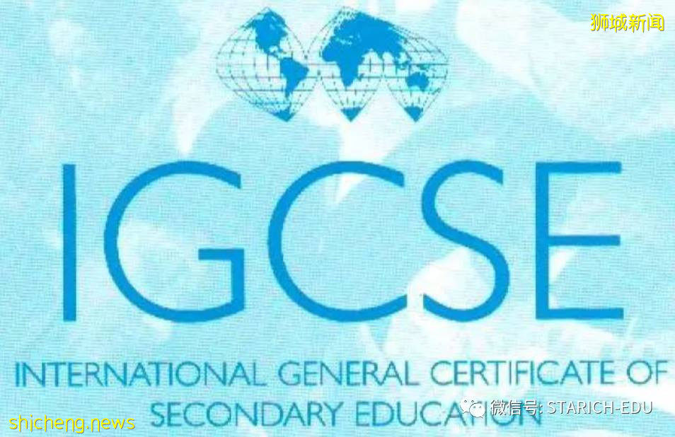 关于IB/AP/IGCSE考试，你有必要知道这些