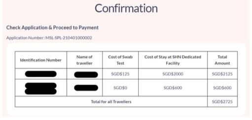 必看！2021學生准證(STP)申請攻略和新加坡入境指南