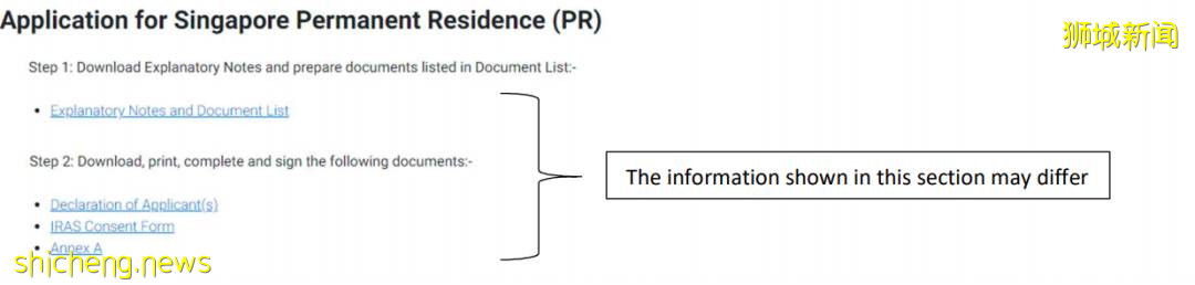這些人綠卡批准時間大幅縮短！新加坡移民政策放松了