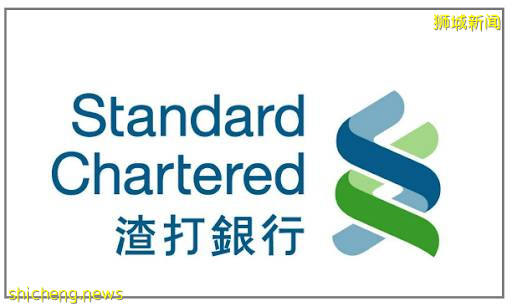 一文秒懂！如何在新加坡進行遠程銀行開戶
