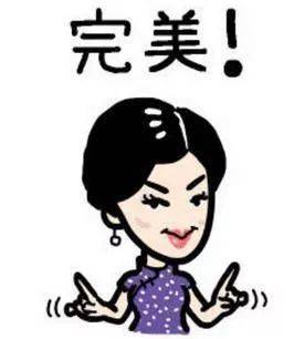 新加坡游记：解铃还须系铃人（下）