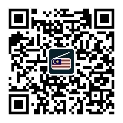 新加坡組屋“藏春閣”裸男裸女被捕