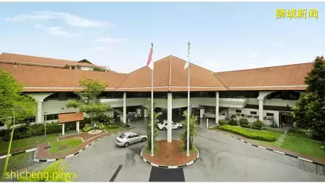 为了解人们对常见精神疾病的想法变化 心理卫生学院将再展开大型调查