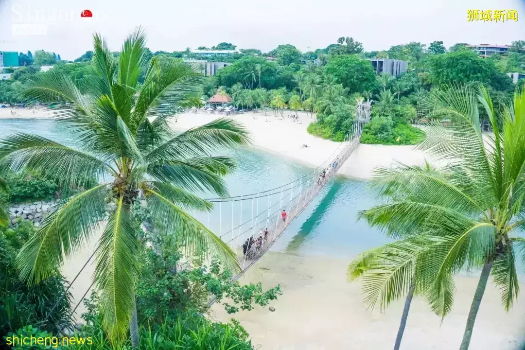 中國租客震驚新加坡,每月100萬人民幣租下洋房!有人出190萬被拒!新幣要再升值