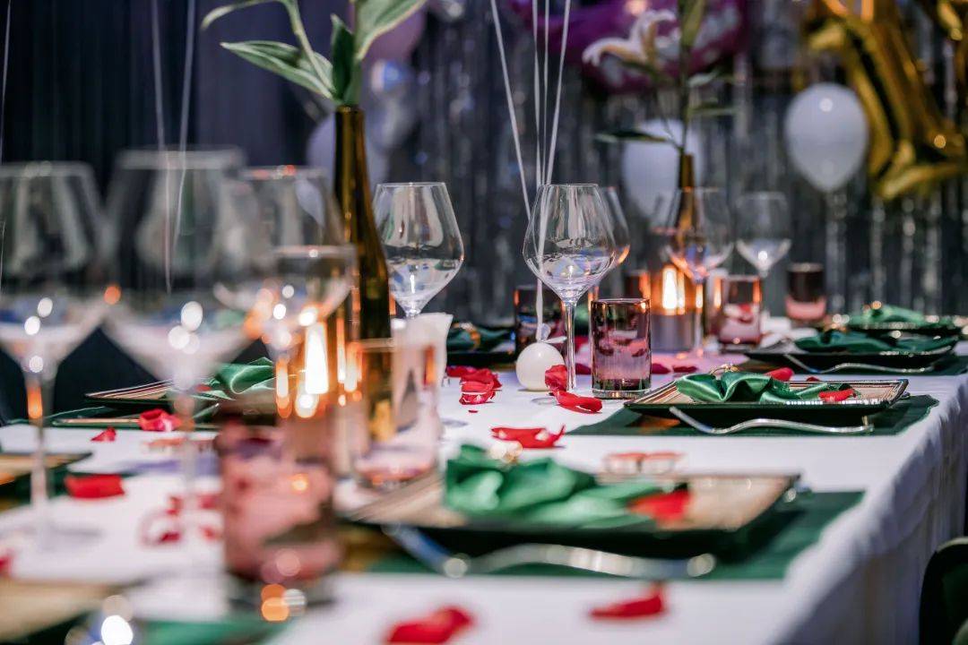 必看!防疫限制再放宽!还能再申请援助金