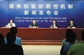 我很怕，新加坡疫情會反彈!