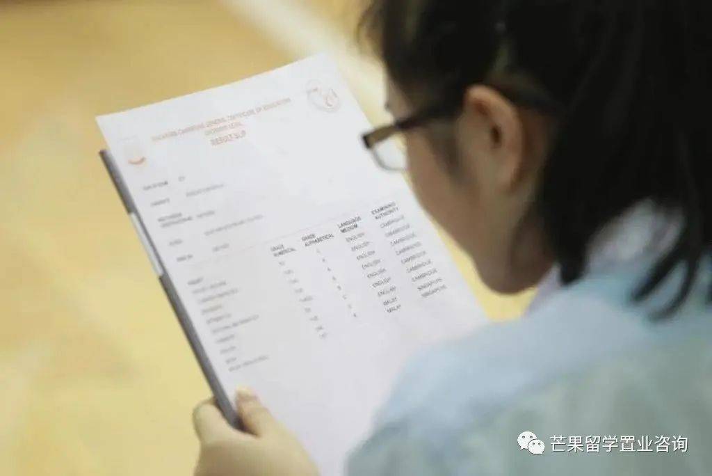 新加坡對說華語更有信心,2021各初級學院錄取分數