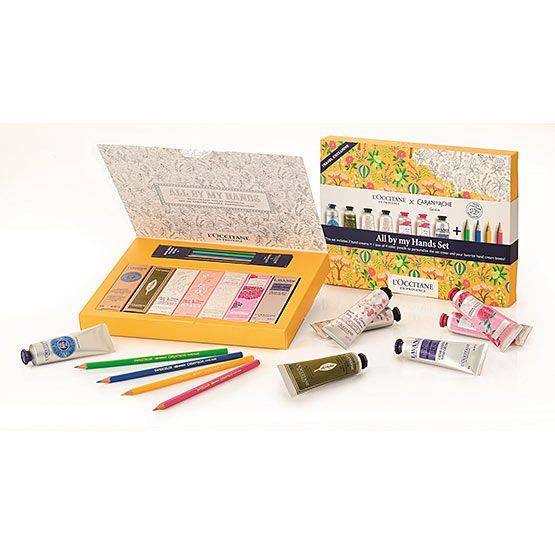 牛年粉絲福利第一彈！大牌折扣大放送！飛利浦網紅牙刷、Dior彩妝、阿瑪尼手表、Gucci、資生堂、SK II跳水價