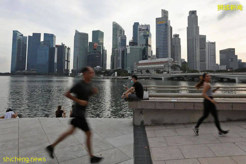 曆史新高！1周內61兒童感染，這裏能查到哪些學校中招！新加坡專家:或日增3000例