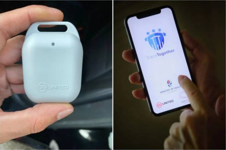 注意!这几部中国贺岁电影将在新加坡热映,你喜欢的人都有出演