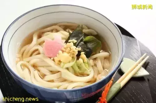 榴梿也漲價，一個68新！雞蛋、港式點心、巴刹生鮮都起價了