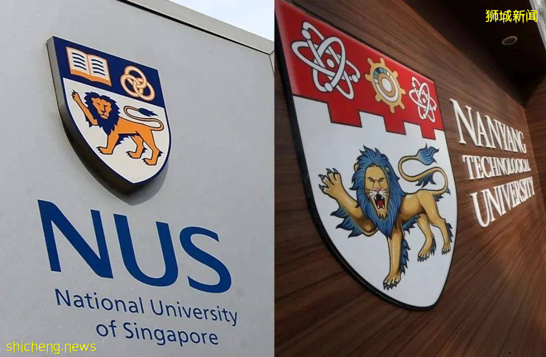 重回6月！2021年全國高考即將拉開大幕！進可攻退可守！雙重准備，讀最好的大學