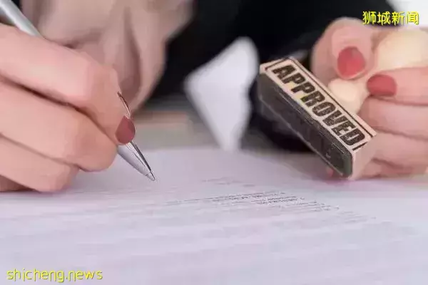 干货 新加坡SP、EP门槛提高!留坡会更难吗