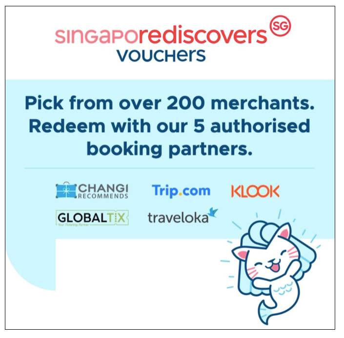 網友吐槽:人太多了!烏節路這個酒店失誤,白白等了4個小時