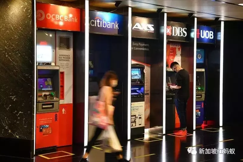 詐騙手法幾可亂真防不勝防 難道銀行和金管局只能被動拆招