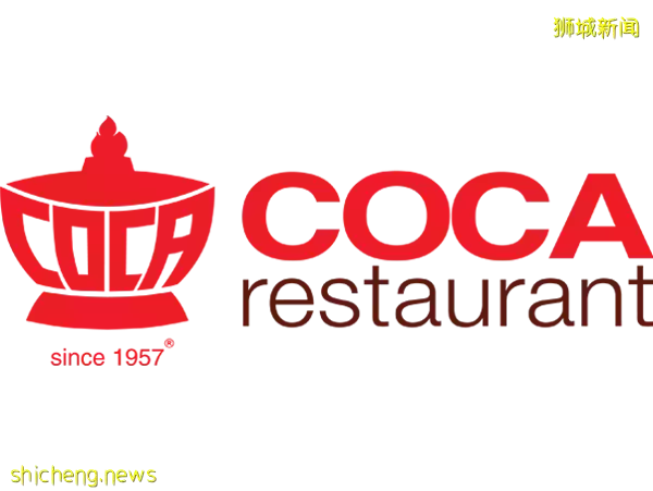 知道这些小妙招,在新加坡生活更省钱