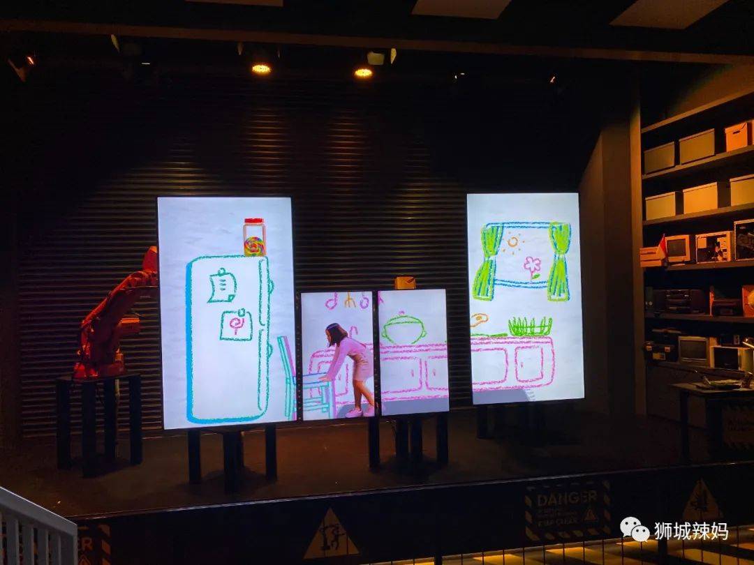 送門票!新加坡科學中心【4月地球日】瘋送禮物,全家嗨翻天