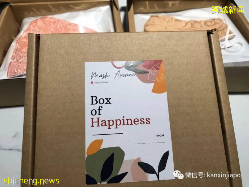 溫馨感人!新加坡孩子們這樣爲老師慶祝教師節