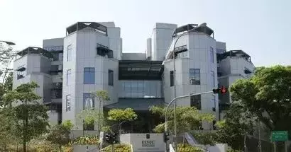 看这一篇就够了！新加坡MBA课程最全盘点