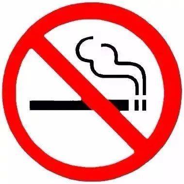 新加坡留學 去新加坡留學,一定要注意的事有什麽