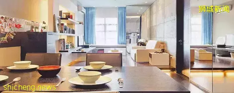 本地贷款利息若上涨，明年恐有更多人还不起房贷