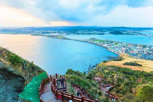 教您如何足不出新加坡,周遊全世界啦