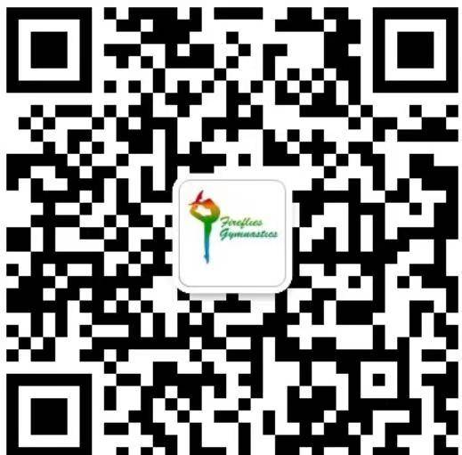 冠军教练为你解答Q&A