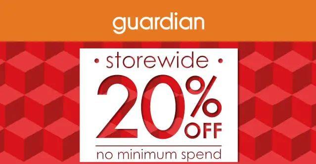 【周末去哪】IMM 1折起，機場遊樂場5折，動物園免費，親子釣魚$12，新航體驗15新起，母嬰展2折