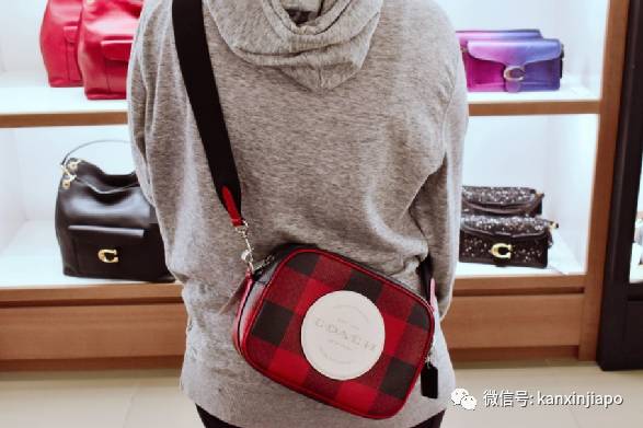 大品牌優惠低至二折！IMM帶你超勁爆過新年