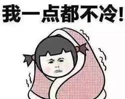 建議收藏!南洋理工大學七大圖書館,你都了解嗎