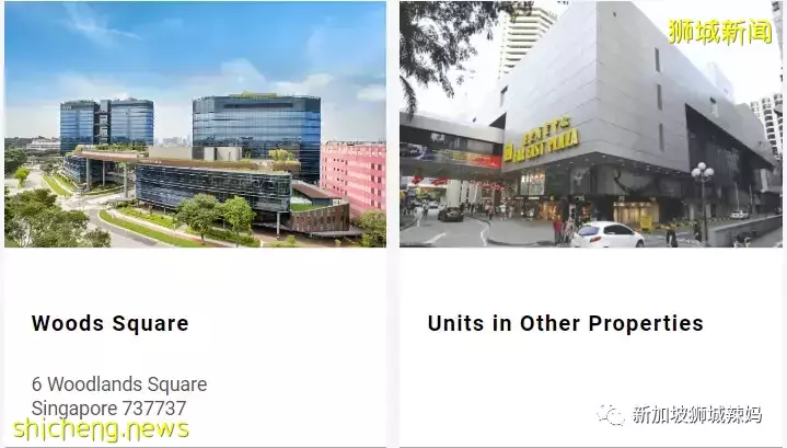 新加坡又一遛娃寶地!親子VR、網紅自拍館、火鍋自助